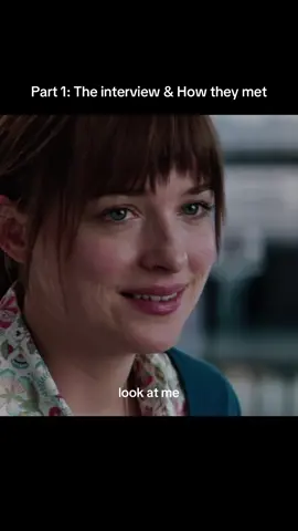 Title of the movie: “50 shades of grey” The beggining of everything. #fyp #movie 