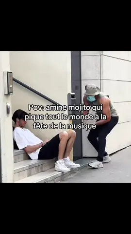 #humour 