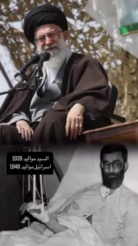 #الحشد_تاج_الوطن #السيستاني_لقمان_العراق #سليماني_والمهندس_قادتي #قادة_النصر #ايران #ايران_والعراق_لايمكن_الفراق 