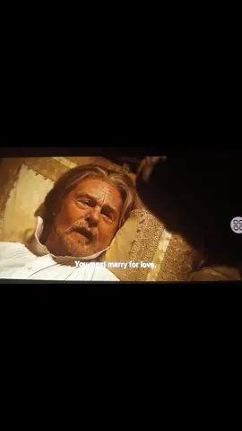 Cinderella 2015 Movie #disney #disneyplus #cinderella #cinderellamovie #2015 #movie #cinderella2015movie #fyp #foryoupage #foryou #vibes #frequency #vibration #positivity #Home #peace #goodvibes #goodenergy #trending #viral #true #Love  #TrueLove #genuinelove #genuine #exist #real #🤎 #❤️ #🌾🌾🌾 #RIGHT #iloveyou #imissyou #always #🥜🧈 #🤗 #💋 