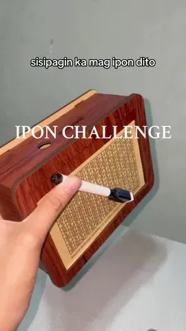 DISCLAIMER PRICE MAY VARY AFTER THE PROMOTION ENDS #coinbank #moneybank #foryou #foryourpage #fyp 