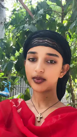 #amharatiktok💚💛❤️አማራዬ😘💚💛❤ # #ethiopian_tik_tok🇪🇹🇪🇹🇪🇹🇪🇹 #fypシ゚ 