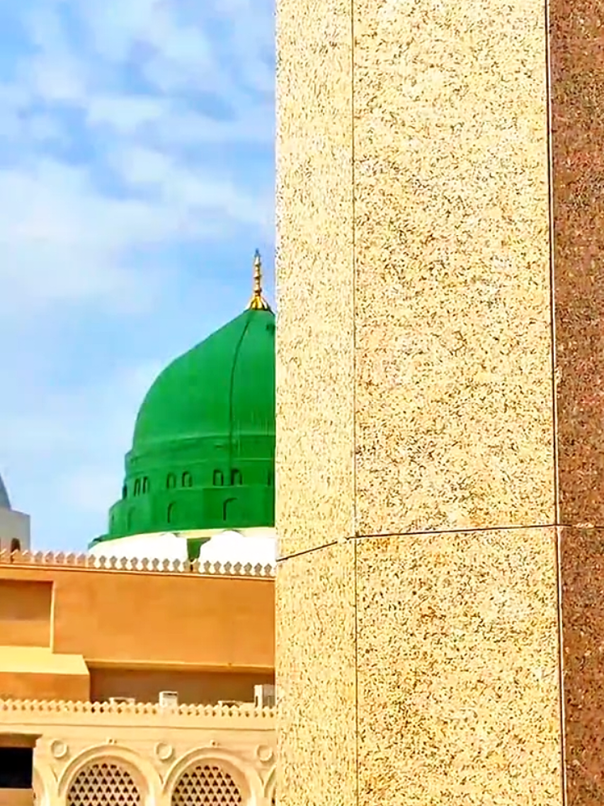 Hara gumbad jo daikho gay zamana bhool jao gay#😍❤️😍❤️😍❤️😍❤️😍❤️😍❤️😍❤️😍❤️😍❤️😍❤️😍❤️😍❤️😍❤️😍❤️😍😍❤️😍❤️😍❤️ #islamic_video #naat #islam #Madina #perfect #islamic_video #viral_video #foryou #fyp #foryou #foryoupage #100kviews✔️tiktok❤️❤️ 