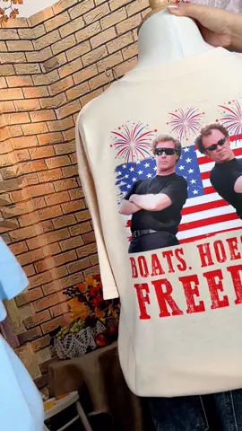 The perfect shirt for 4th of july 😁😁🇺🇸🇺🇸✨✨ #stepbrothers #4thofjuly #4thofjulyshirt #stepbrothersmovie #stepbrothersshirt #funnyshirt #movieshirt  #4thofjuly #4thofjulyoutfit #4thofjulyshirt  #usa1776 #independenceday #independencedayshirt #stepbrothers #stepbrothersmovie  #youhavetocallmedragon #youhavetocallmenighthawk #dragon #nighthawk #tshirt #comedy #dragonnighthawk #fyp #foryoupage