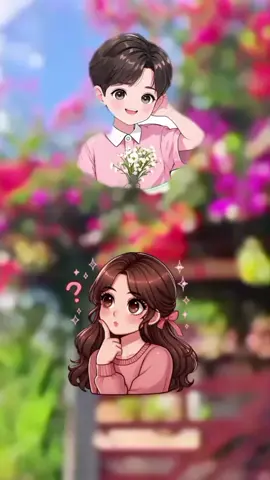 আমি আপনারে ভালোবাসি i love you...2....🥂 #foryou #funny #pyfツ #viral #pppppppppppppppppppppppppppppppppppppppppppppp 