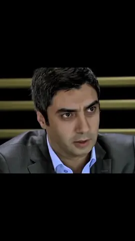 #polatalemdarkurtlarvadisi #memati̇baş #mematibaş #kurtlarvadisi 