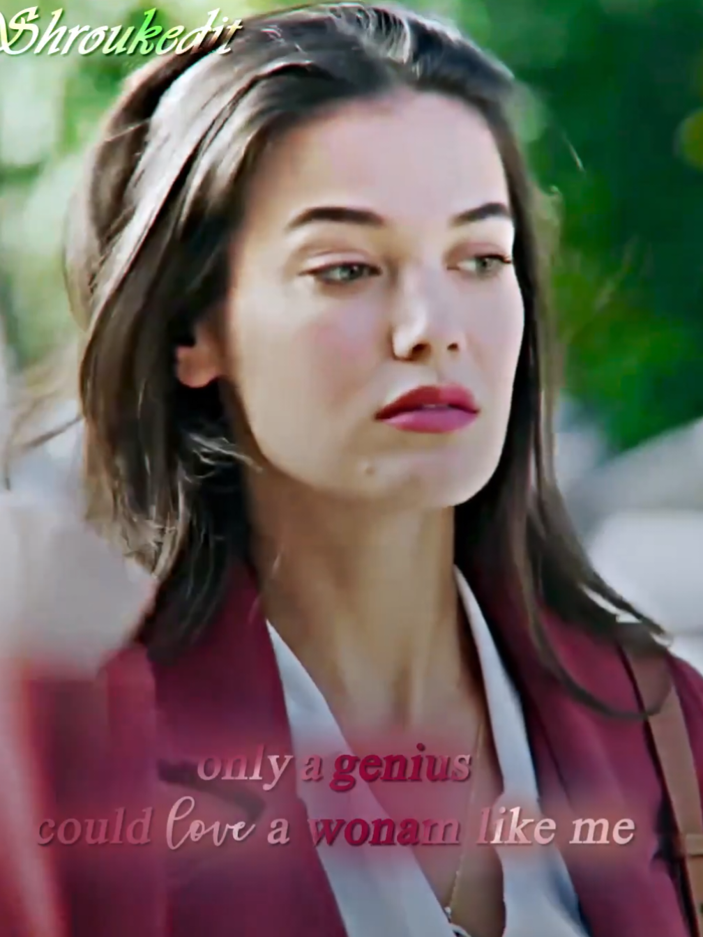 ✨{#yargı #yargi #ılgazkaya #kaanurgancioglu #pinardeniz #ilcey #explore #foryoupage #foryou #fyp #reels #instagood #fyp#omgpage#ceylinerguvan#ceylinerguvankaya#ceylin#ilgaz}