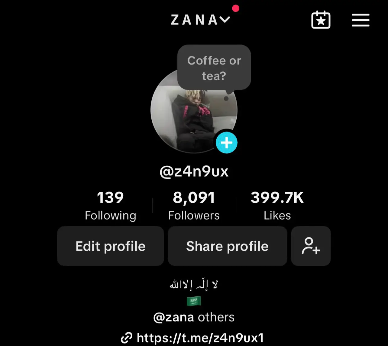 #z4n9ux #zakho 