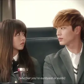 second lead syndrome fr smh #fyp #whoareyou #whoareyouschool2015 #whoareyoutheseries #netflix #school2015 #leeeunbi #gongtaekwang #eunbi #gongtaekwangedit #kdrama #secondleadsyndrome #edit #edits #viral #xyzbca 