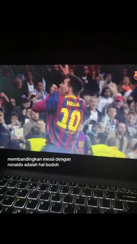 Messi the real GOAT 🐐 #leomessi #messi #fcbarcelona 