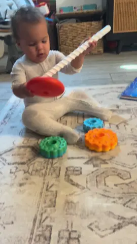 #viraltiktok 