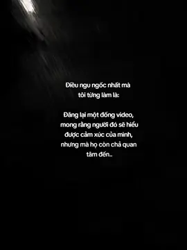#nhannguyen_2610 