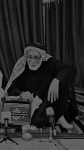كصبه وخيط بيدك  #عبدالله_الشاوي #شعر 