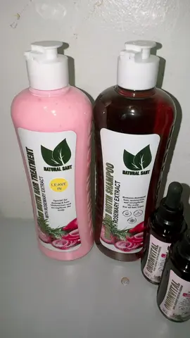 #paratiiiiiiiiiiiiiiiiiiiiiiiiiiiiiii #viralvideo #TikTokShop #cabellolargo #cabellosaludable @Natural Sant USA 