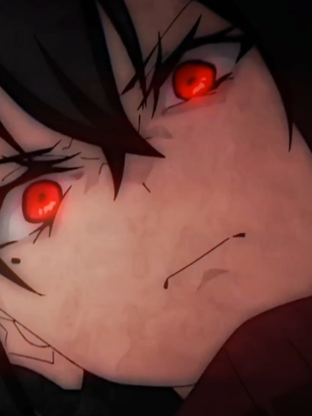 #noelstollen #saikyounoshienshoku #animeedit #edit #lifesq #neptunesqd #SandaliSqd #hatanisquad 