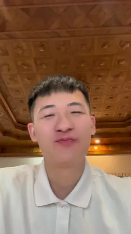 Người tốt quanh ta #Marketing #DigitalMarketing #Branding #ChiếnLượcMarketing #QuảngCáoOnline #NhanMarketing 