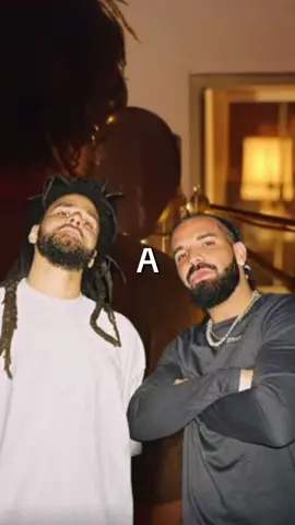 It was never about the beef 🤞 Follow for more J. Cole content ‼️ ##jcole##coleworld##dreamville##jermaine##jcolemusic##jcoleedit##rap##hiphop##thegoat##realhiphop##lyricalrap##raptok##consciousrap##foryoupage##fyp##viral##musicedit##jcoleseason##raplegend##bars     #drake #kendrick #beef #drakeandkendrick #kendrickbeef #rapbeef #notlikeus #kendricklamar #portantonio #jcoleapology 