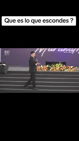 #Adventistasdelseptimodia #pastorjoelflores #alejandrobullon #jovenesadventistas 