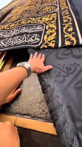Muhammad Nabeena 🎧♥️🌺  #fyp #5millionviews #islamic_video #viewsproblem #islamicforyou #growmyaccount #plzzz_saport_me  #tik_tok  #foryoupagee #islamicforyou #plzzz_saport_me #fypppppppppppppp #viralvideosofficial #islamic_media #officialpage #deenoverdunya #plzgrowmyaccount  #creatorsearchinsights #creatorsearchinsights 