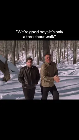 #meme #thesopranos #tonysoprano #tvshow #based 
