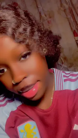 @𝕻𝖆𝖕𝖆༒︎ 𝖒𝖆𝖗☀︎︎🎉 @𝖕𝖆𝖕𝖆 𝖇𝖔𝖚 𝖓𝖉𝖆𝖜✪ #challenge #pourtoi #fyp #videoviral #mignonnelebouu‼️💋 