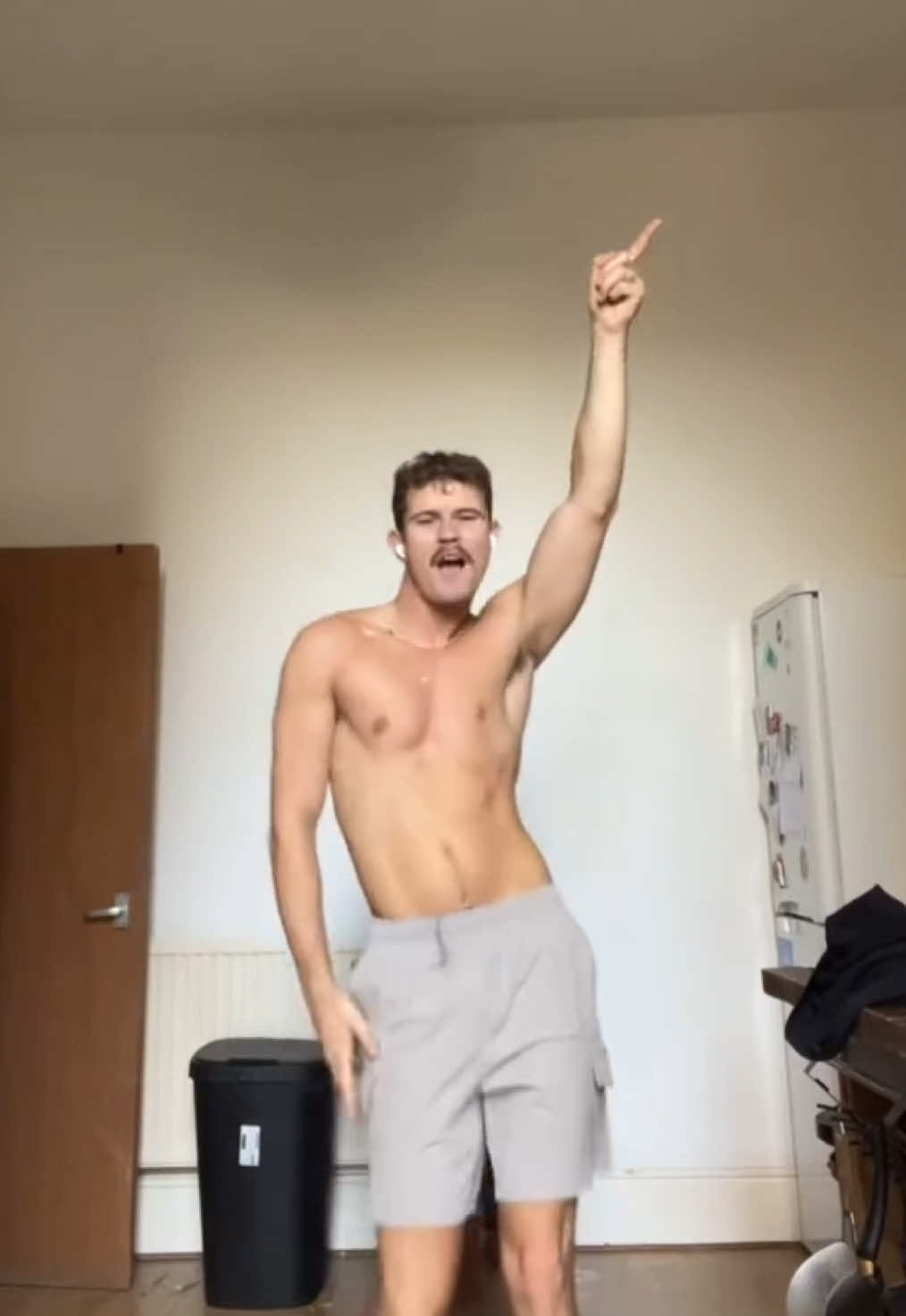 IVE TAKEN THE DIVA JUICE !!!!