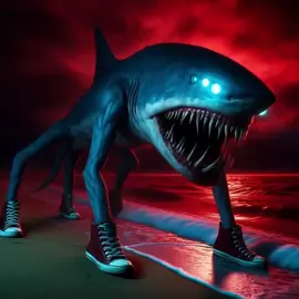 страшные итальянские брейнроды