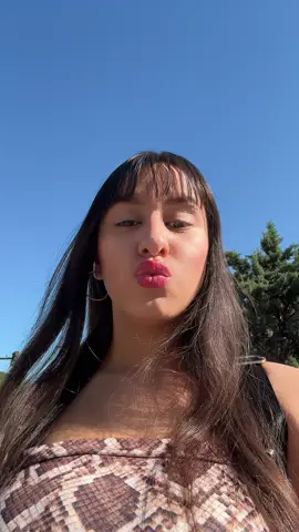 #💘 
