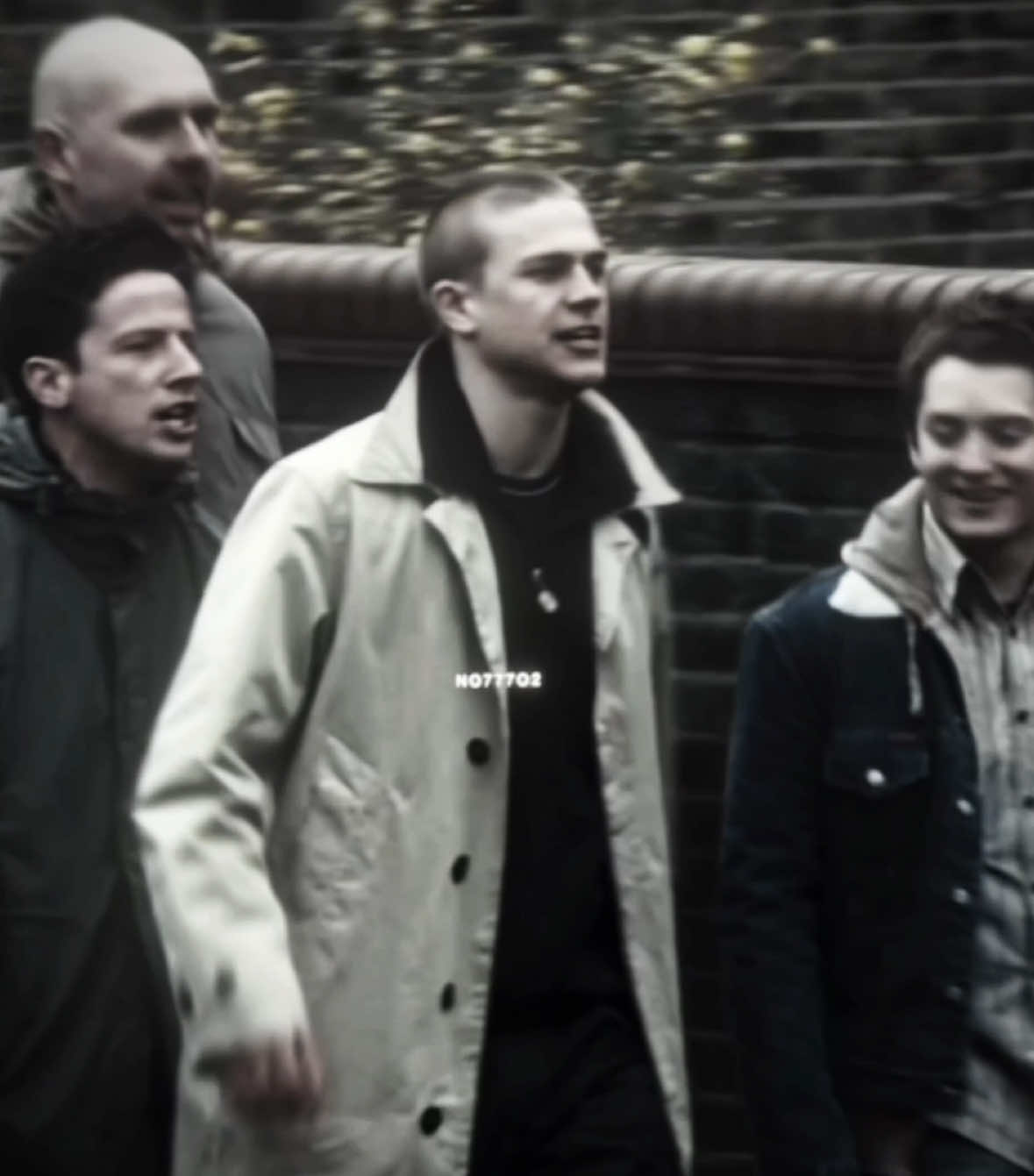 where the crazy people meet🗣️#petedunham #petedunhamedit #charliehunnam #charliehunnamedit #greenstreethooligans #greenstreethooligansedit #hooligans #hooligansedit #greenstreet #casual #edit #movie #movieedit #trend #fyp #viral ORIGINAL CONTENTT