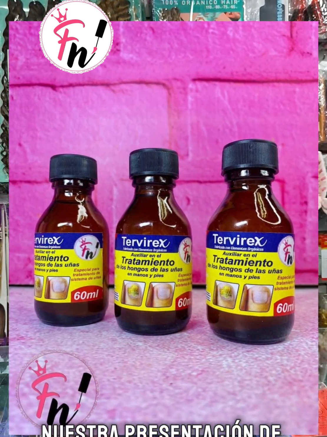 Nos ubicamos en Barquisimeto🥰 📍Calle 30 con carrera 21 en toda la esquina 0414-5029366📲 📍Carrera 19 con calle 24 frente al banco exterior 0424-5487938📲 📍 CC Boulevard Center local b14 b15  📲0412 169 59 58 🔹 trabajamos con 👇🏼 🔹Delivery 🛵 🔹 Envíos a nivel nacional 🚚 🔹 Pedidos por WhatsApp 📱 🔹 Tienda física 🏢 . . 🔷 Método de pagos 💰  🔹 Transferencia📲 🔹 Punto de venta💳 🔹 Binance USTD💲 🔹Dólar en efectivo 💵 🔹Zelle #uñas #ypp #fyp #barbershop #bqto #paratii #fpydong #humor #comedia #peluqueria #cursos #capacitacion #fashionnailsvzla💅 #productos #aniversario #viralvideos #vira_video 