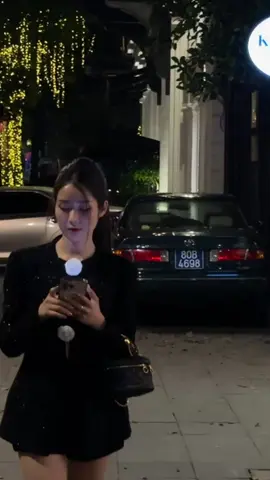 #CapCut Cho phep ban than yeu duoi mot chut 🤍