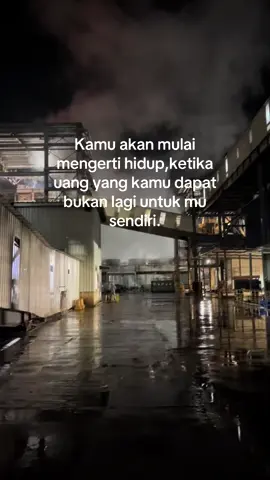 😇#katakatamotivasi#anakrantau#kulipapbrik#storytime#xyzbca#fyppppppppppppppppppppppp 