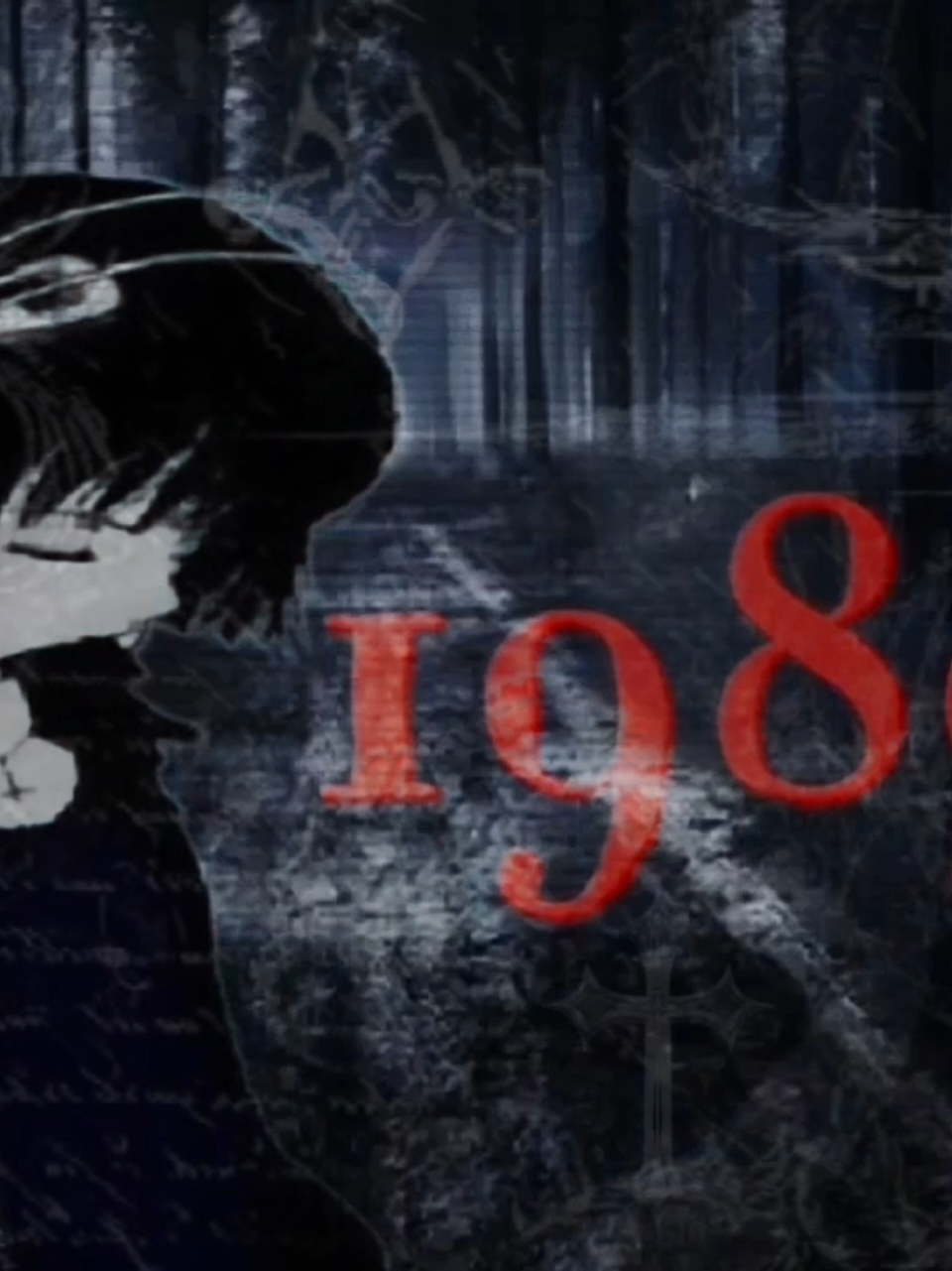 1989💯 #fyp #foryoupage #worldsafucover #hountedmound 