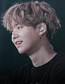7/7 Welcome back Yoongi  #suga #yoongi #minyoongi #agustd #bts #btsuga #sugaedit #yoongiedit #fyp #btsarmy
