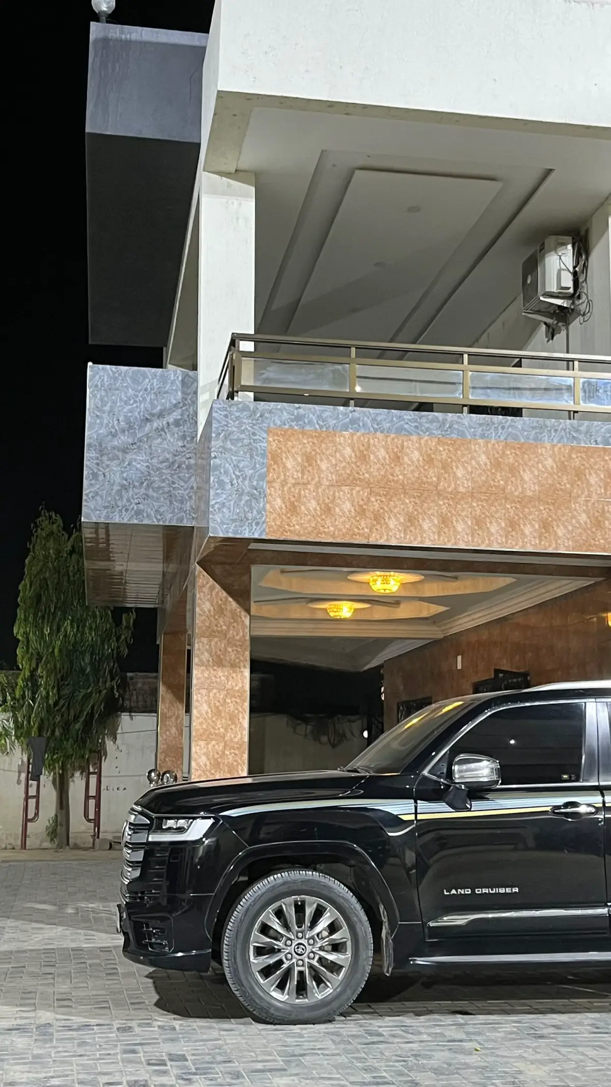 #tchadien🇹🇩tiktok #for #tiktoknews #الشعب_الصيني_ماله_حل😂😂 #ndjamena🇹🇩🇹🇩 #lux 