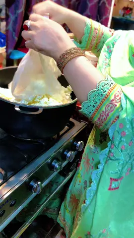 Muje Jo Marzi keh Lo Aap #minivlogs #minivlog #Vlog #vlogging #dailyvlog #cookingvlog #familytime #FamilyFun #cooking #Recipe #motivation #cleaning #CleanTok #pakistan #unitedkingdom #viral #trending #trend #foryou #fyp #foryoupage❤️❤️ 