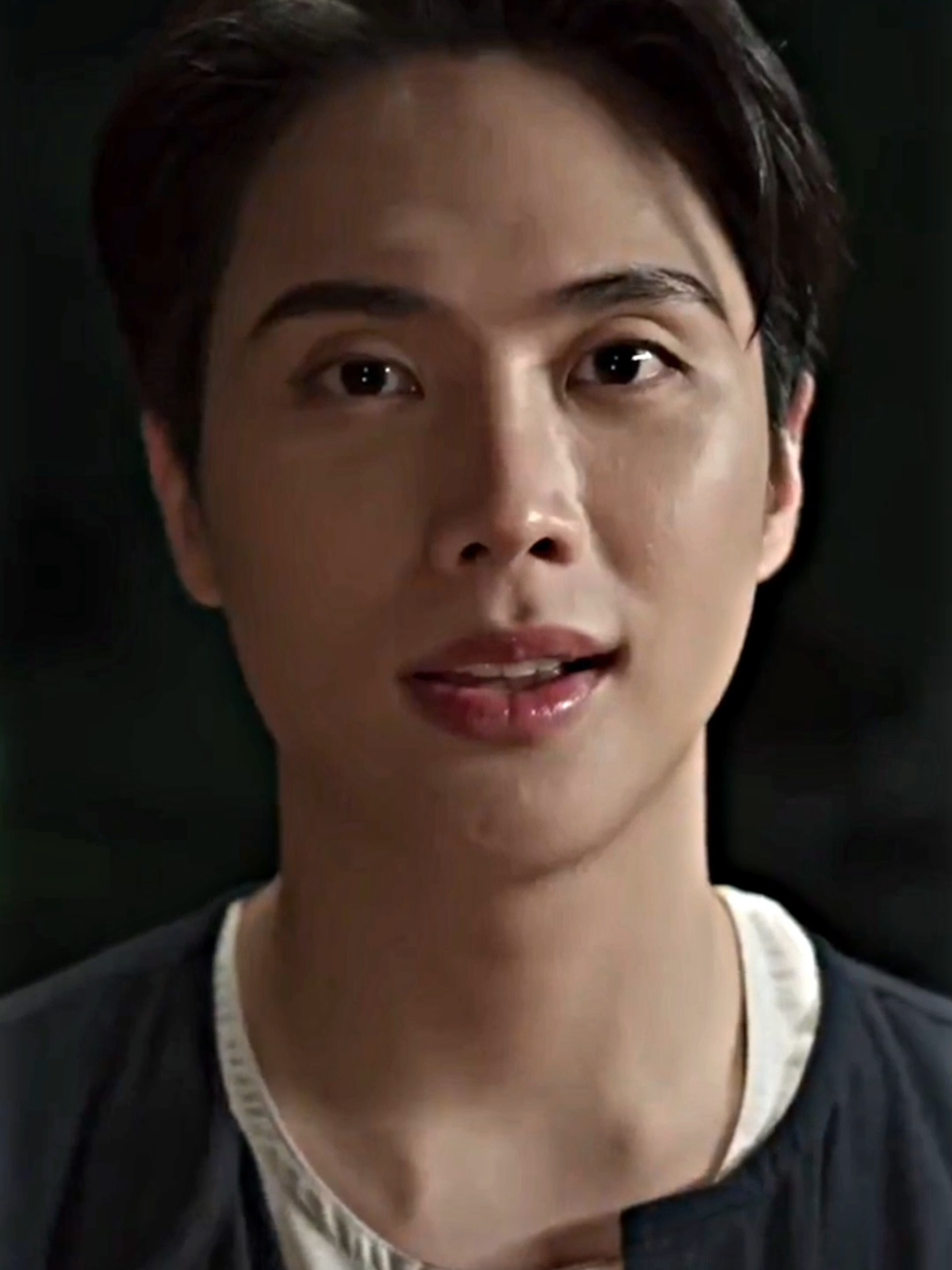 Hasta yo caí #memoirofrati #memoirofratiEp1 #memoirofratitheseries #memoirofratiseries #greatinn #theerathonrati #bl #seriesbl #boyslove #thaibl 