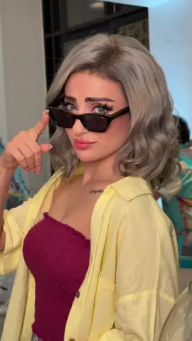 إيفنت أي وا للنظارات الصيفية اخذت نظارة انا وعطوني وحده مجاناً هذا عرض الصيف 🥳@Zaid Thamer @eyewa #eyewa #ايوا #اكسبلور #يروش #ياروشكا #ياروش #vip #pov #fyp #explor 