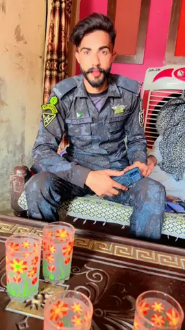 #fypシ゚viral😍tiktok #mayobrand #carzy_☹️boy #kasuraly🤟🤪😒🤙🌍👑 @🚔🚨PAK CUSTOMS 🚨 @moon Khan @😎Doctor Jawad 