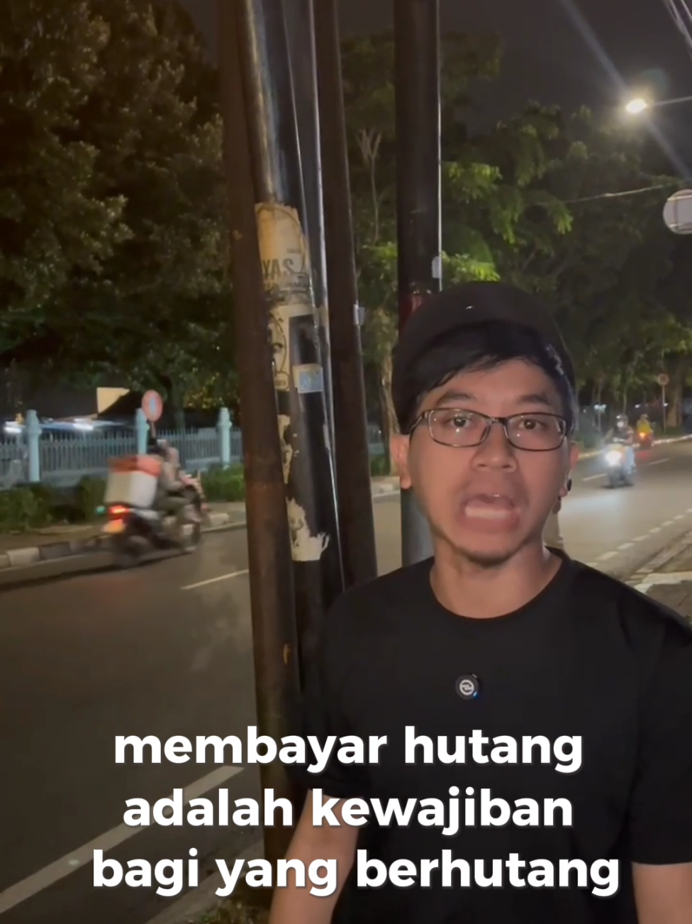 kalo ga mau di tagih jangan ngutang der..  #kontenkatakata  #videokatakata  #nagihutang  #inspiration  #motivator  #lewatberandatiktok  #lewatberandafyp  #fyp 