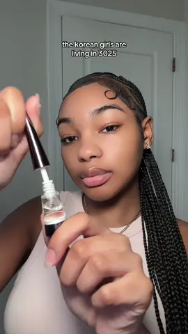 #vtcosmetics #lipplumper #dealsforyoudays #fyp 