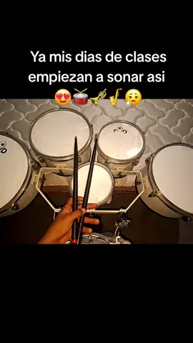 #fypシ゚ #banda#paratiiiiiiiiiiiiiiii #videoviral #tik_tok #quintuple 