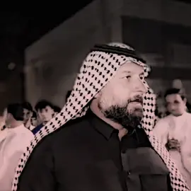 هذول احنه عمامك #تصميم_فيديوهات🎶🎤🎬 #مرتضى_حرب #كاطع_المياحي #حيدر_سيتاو #المصمم_رسول🌺 #حيدر_عسل_الكعبي #حيدر_عسل #شعر #هوسات #foryoupage #الشعب_الصيني_ماله_حل😂😂 