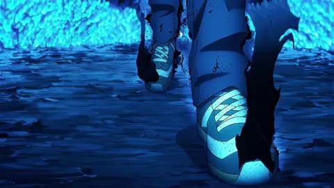 سونغ  🚬 .  .  .  #creatorsearchinsights #مشاهدات100k🔥 #تيم_الخطايا_السبعه⚔️ #انمي #anime #اغاني_مسرعه💥 #fypdong #مشاهدات_تيك_توك #مشاهدات_تيك_توك #طششونيي🔫🥺😹💞 #fyp #تسليك 