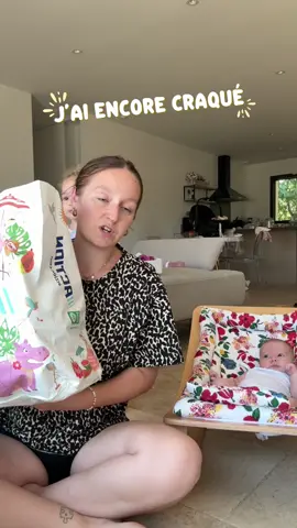 Notre quotidien sur lnstå loeliecasano 