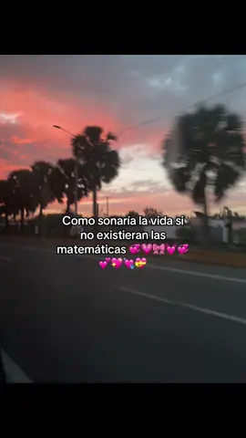 #paratiiiiiiiiiiiiiiiiiiiiiiiiiiiiiii #xzyabc #trends #compartidos #noflop #contenido 