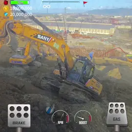 mungkin dia lelah mendaki #opratorexcavator  #fppppppppppppppppppppppp  #storykuli 