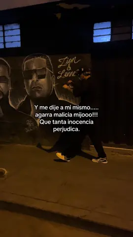 #callao #callao_perú #frasesdebarrio #fyp 