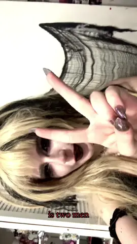 #misaamane 