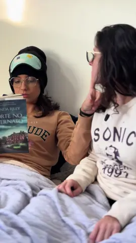 a bateria social da pobi já tá bem desgastada kkkkkkk #sapaixona #videodecasal 